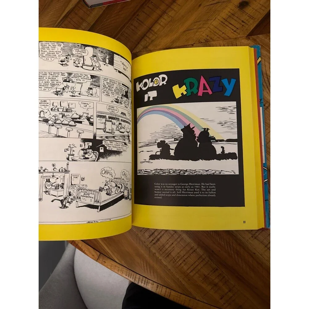 Book - Picture 6 of 12